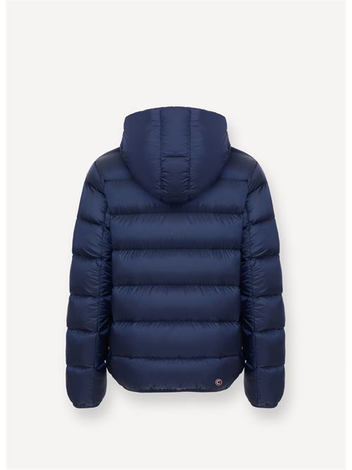  COLMAR ORIGINAL | 12000007 3JQ68